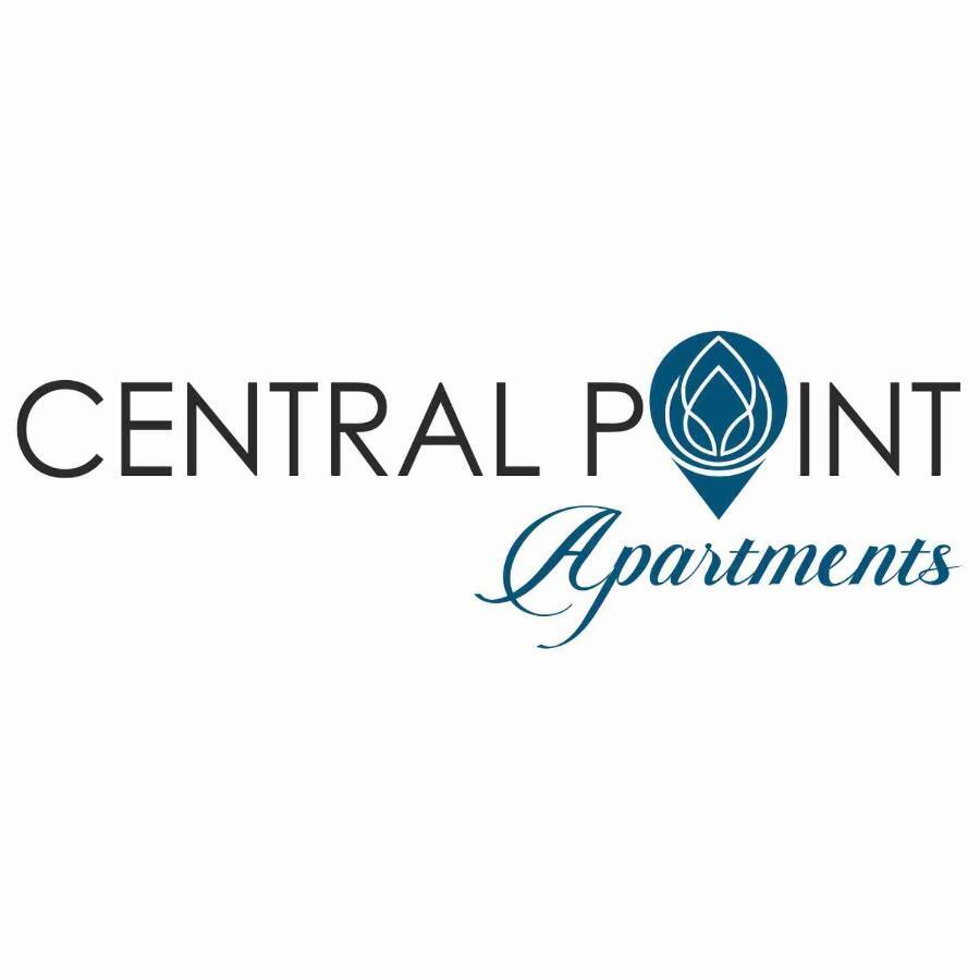Central Point Apartments Ruse Zewnętrze zdjęcie